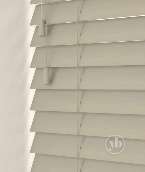3.Mantis-FG-close-up