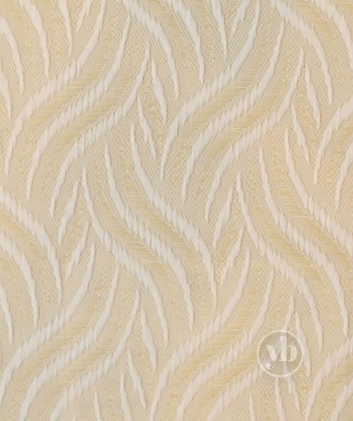 3.Marea-Barley-pattern