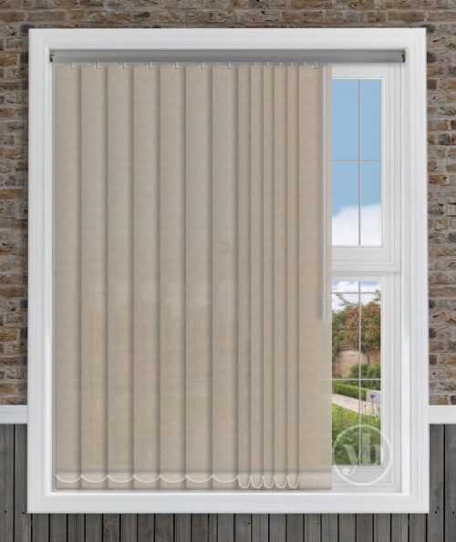 3.Marea-Cornsilk-Vert-window-Senses