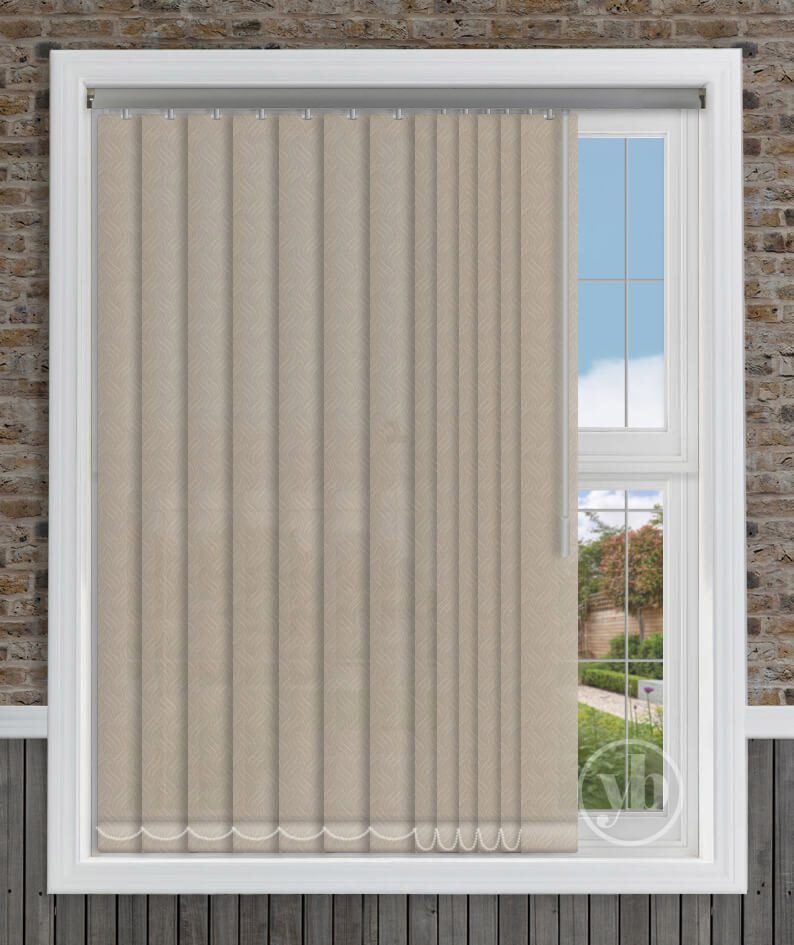 3.Marea-Cornsilk-Vert-window-Senses