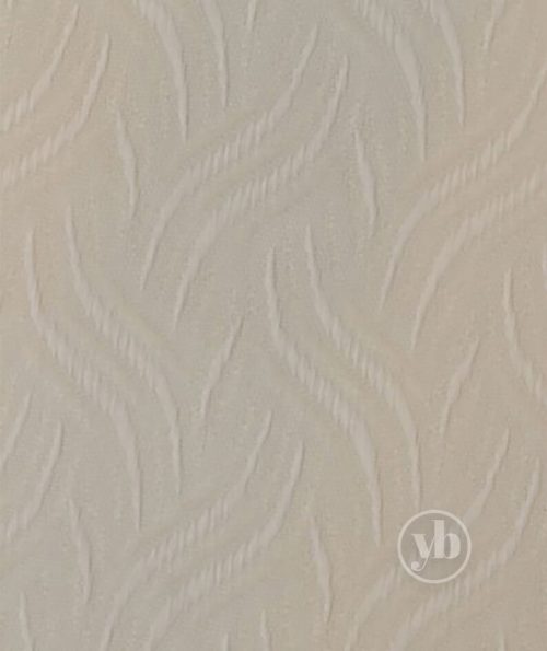 3.Marea-Cornsilk-pattern
