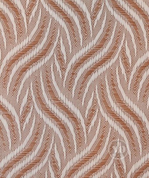 3.Marea-Mocha-pattern