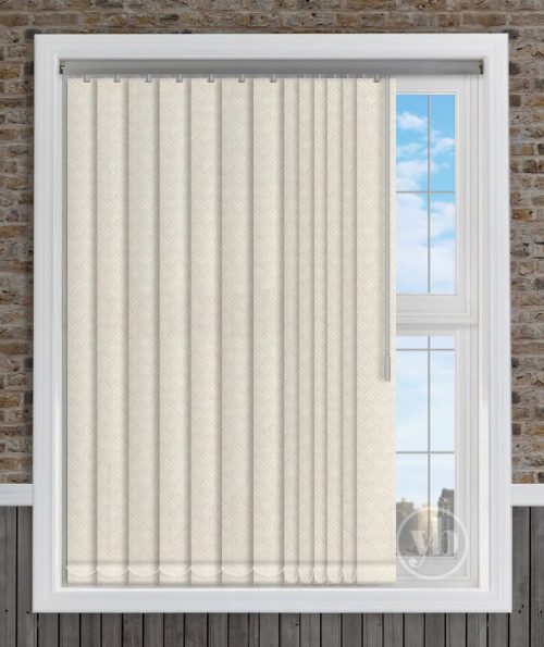 3.Marea-White-Vert-window-Senses