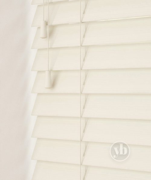3.Mirage-FG-close-up