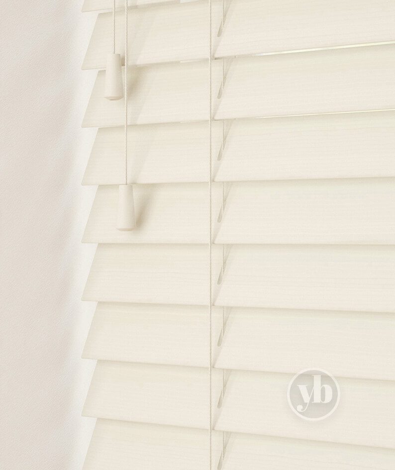 3.Mirage-FG-close-up