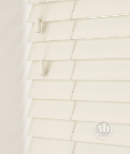 3.Mirage-close-up