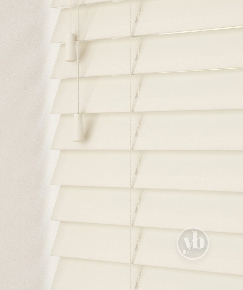 3.Mirage-close-up