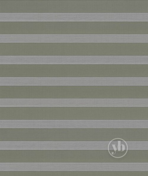 3.Mirage_Swatch_Allure_Green_RD01065