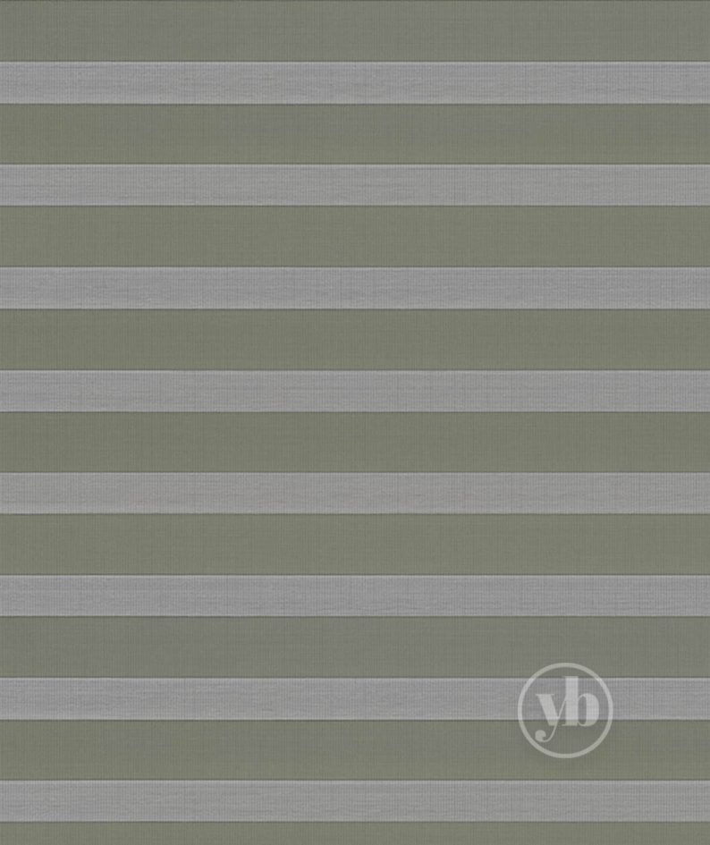 3.Mirage_Swatch_Allure_Green_RD01065