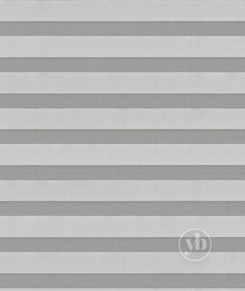 3.Mirage_Swatch_Allure_Iron_RD01064