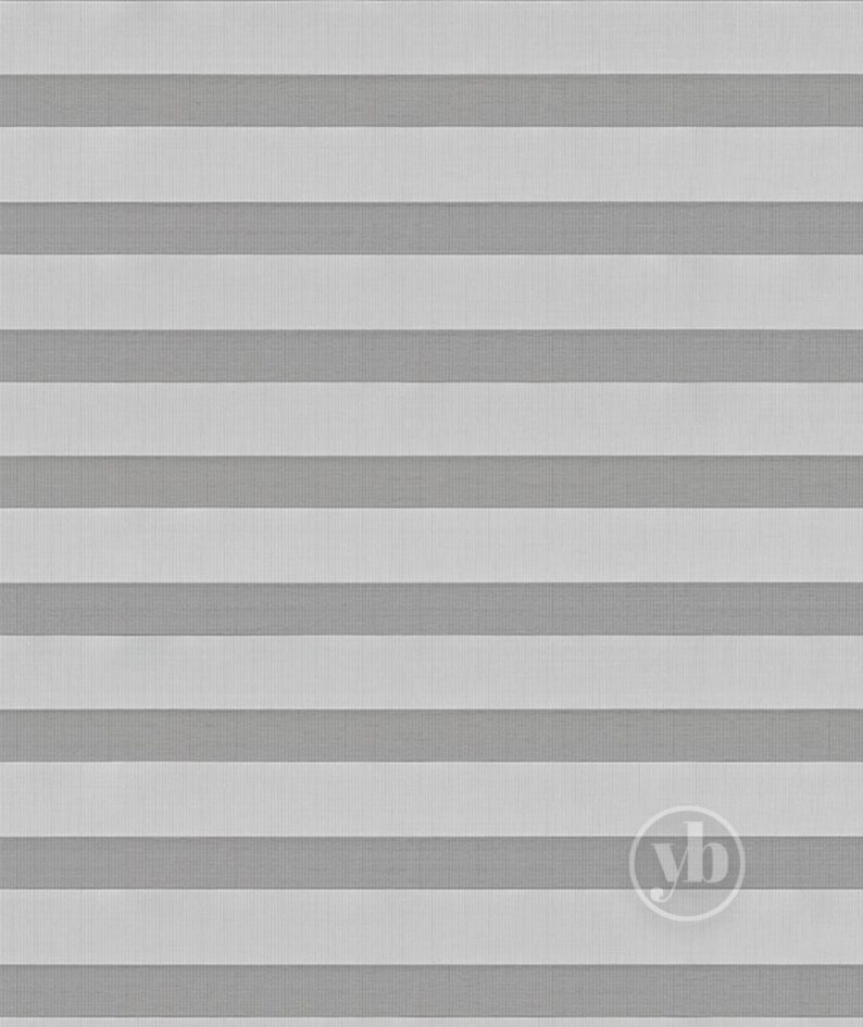 3.Mirage_Swatch_Allure_Iron_RD01064