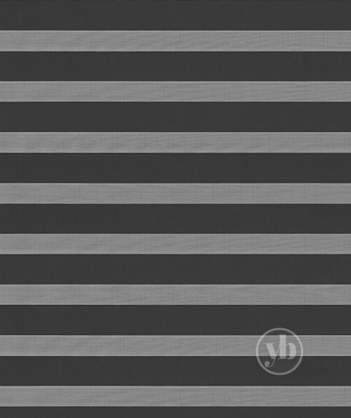 3.Mirage_Swatch_Allure_Onyx_RD01063