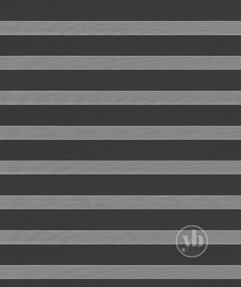 3.Mirage_Swatch_Allure_Onyx_RD01063