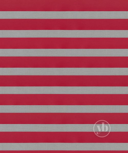3.Mirage_Swatch_Allure_Scarlet_RD01061