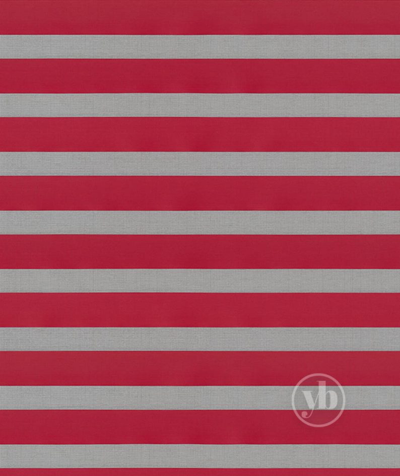 3.Mirage_Swatch_Allure_Scarlet_RD01061