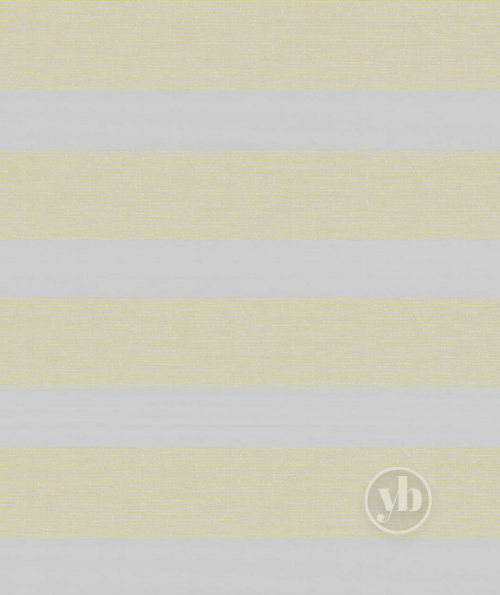3.Mirage_Swatch_Aura_Gold_RD01113
