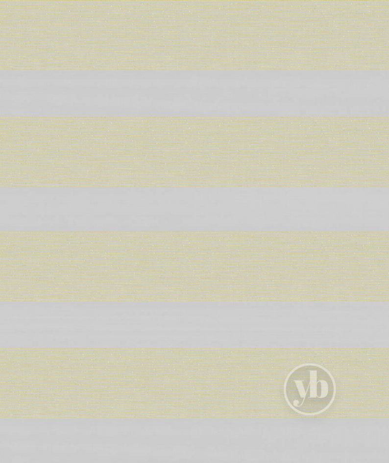 3.Mirage_Swatch_Aura_Gold_RD01113