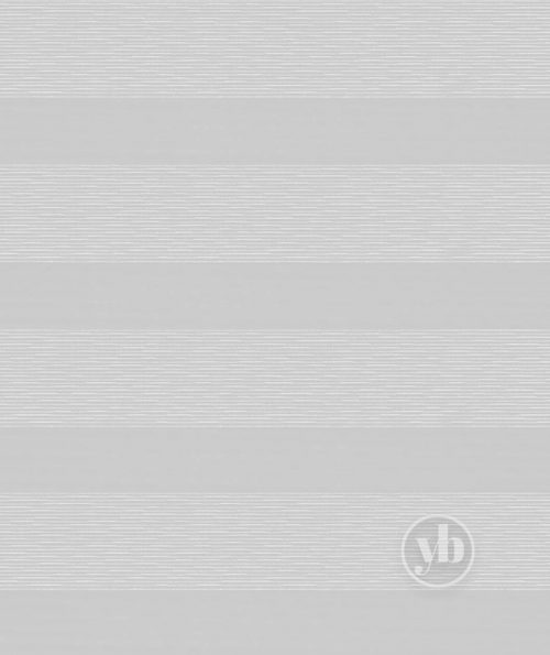 3.Mirage_Swatch_Aura_Platinum_RD01111