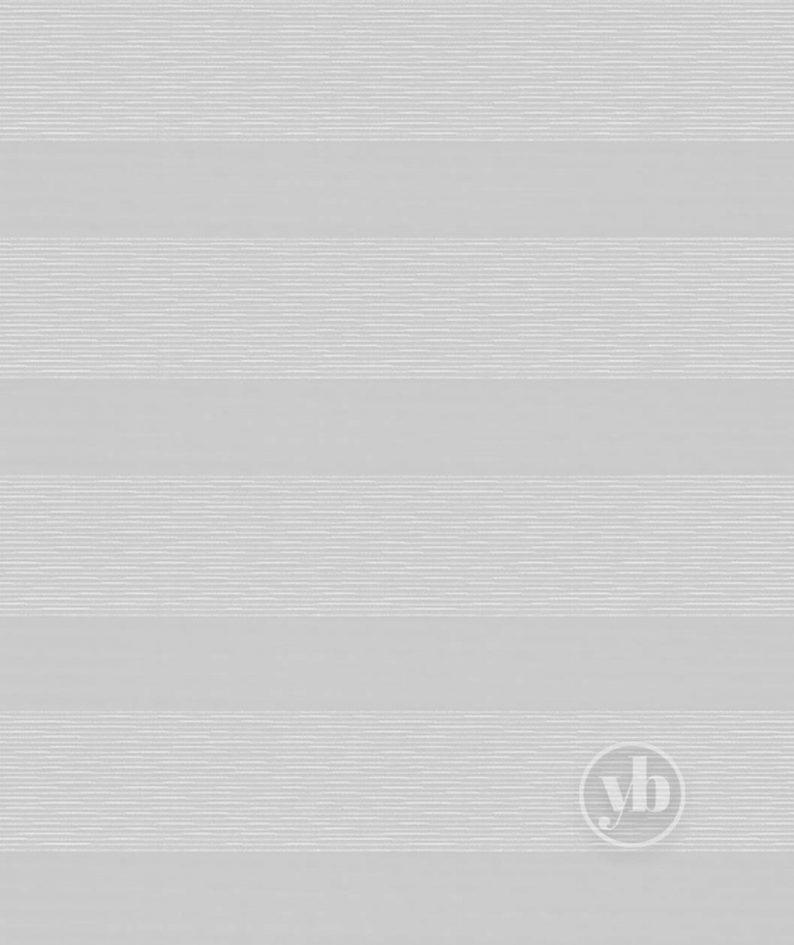 3.Mirage_Swatch_Aura_Platinum_RD01111