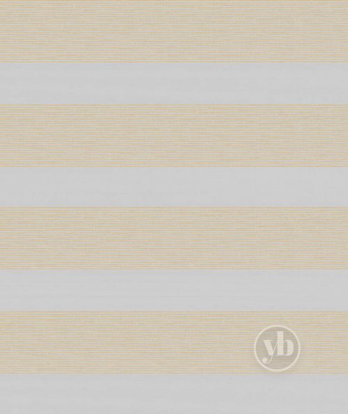 3.Mirage_Swatch_Aura_Rose_Gold_RD01112