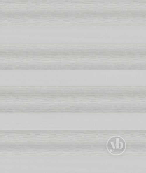 3.Mirage_Swatch_Aura_Silver_RD01114