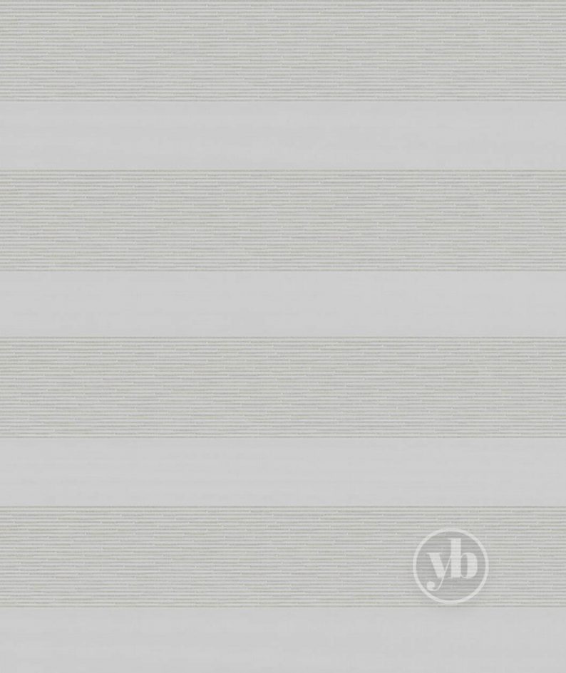 3.Mirage_Swatch_Aura_Silver_RD01114
