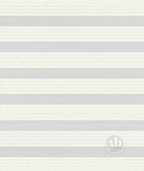 3.Mirage_Swatch_Balance_Cream_RD01131
