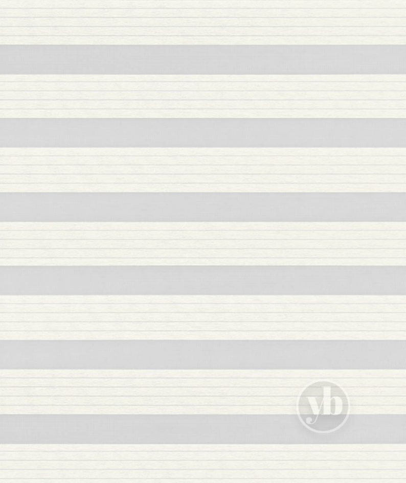 3.Mirage_Swatch_Balance_Cream_RD01131