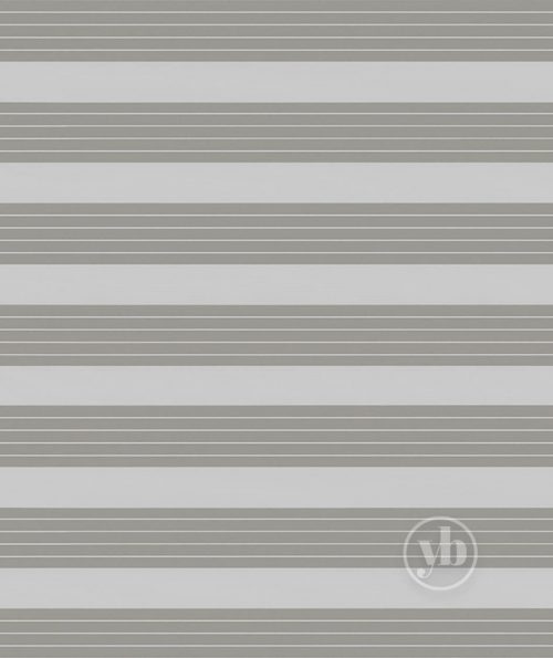 3.Mirage_Swatch_Balance_Grey_RD01134