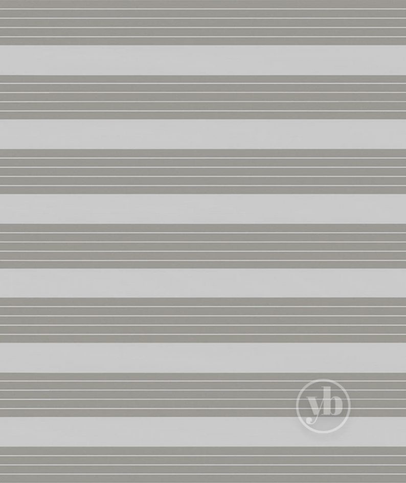 3.Mirage_Swatch_Balance_Grey_RD01134