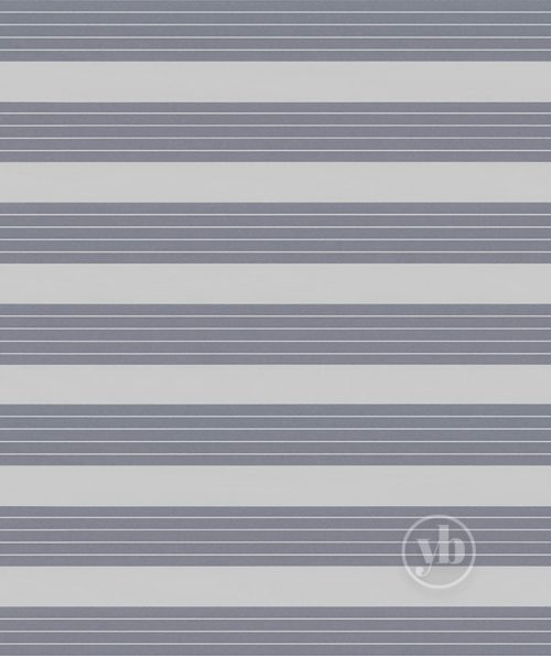 3.Mirage_Swatch_Balance_Lilac_RD01133