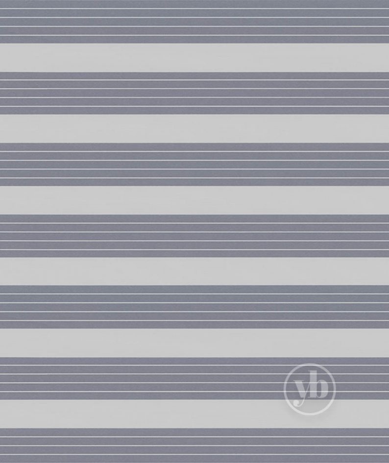 3.Mirage_Swatch_Balance_Lilac_RD01133
