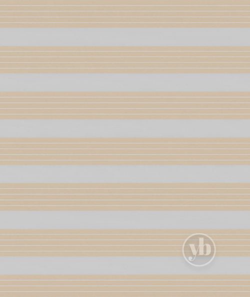 3.Mirage_Swatch_Balance_Peach_RD01132