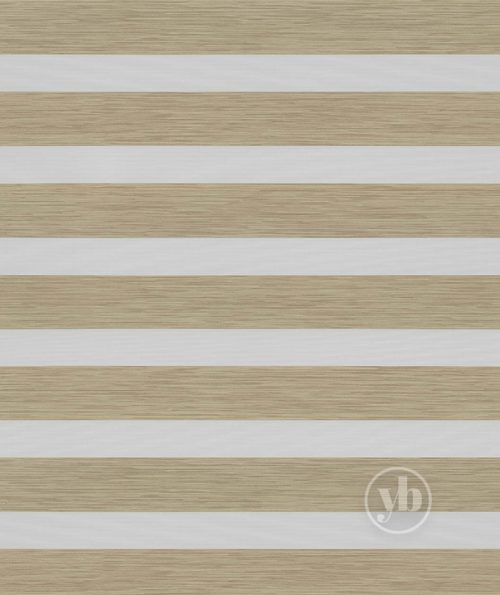 3.Mirage_Swatch_Beam_Elm_RD01052