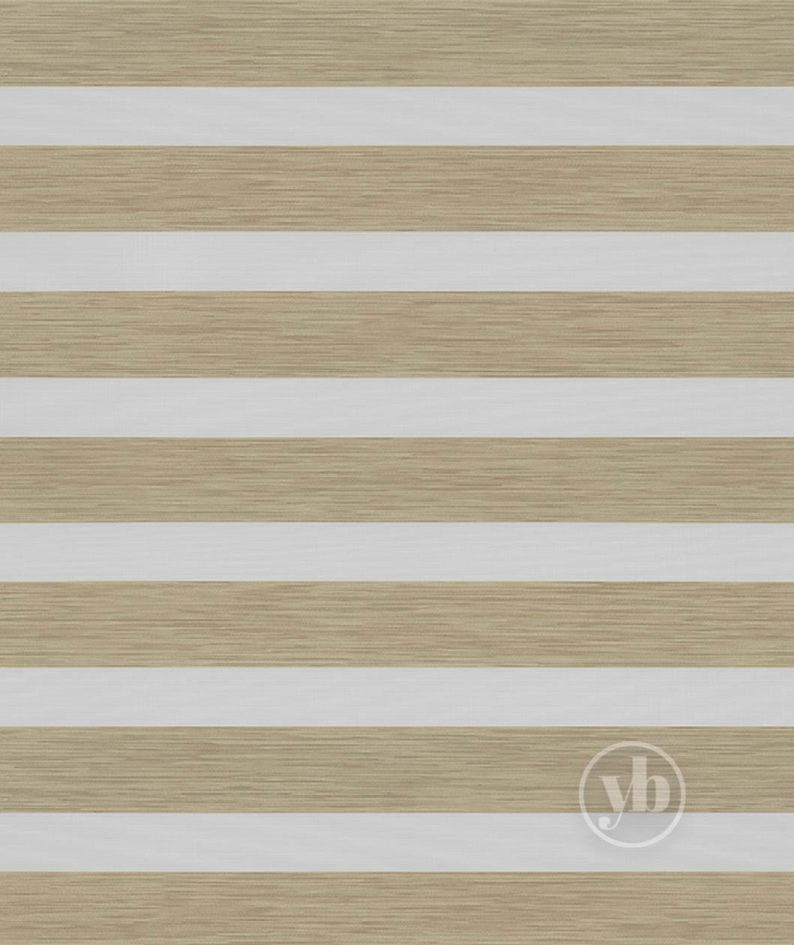 3.Mirage_Swatch_Beam_Elm_RD01052
