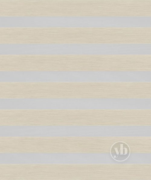 3.Mirage_Swatch_Beam_Maple_RD01051