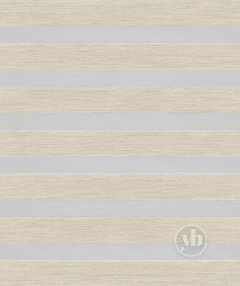 3.Mirage_Swatch_Beam_Maple_RD01051