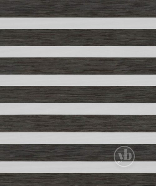 3.Mirage_Swatch_Beam_Walnut_RD01053