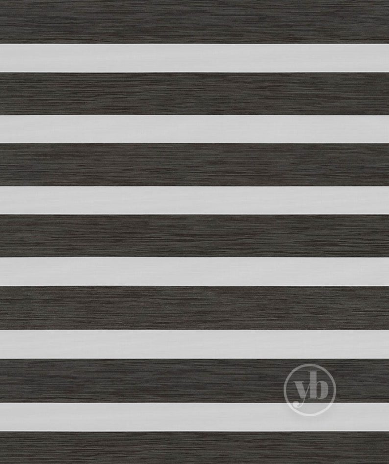 3.Mirage_Swatch_Beam_Walnut_RD01053