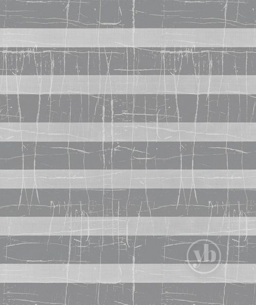 3.Mirage_Swatch_Crackle_Pewter_RD01552