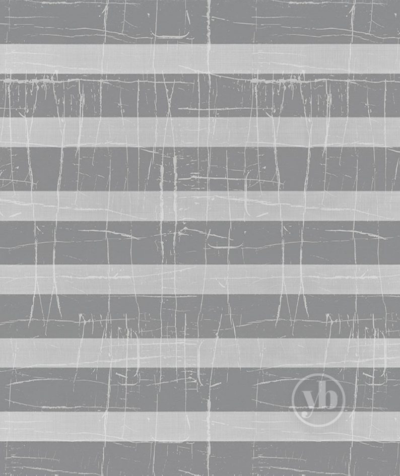 3.Mirage_Swatch_Crackle_Pewter_RD01552