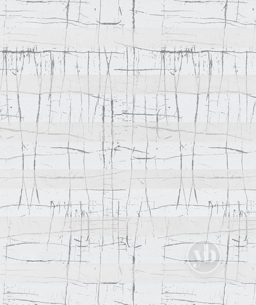 3.Mirage_Swatch_Crackle_Porcelain_RD01551