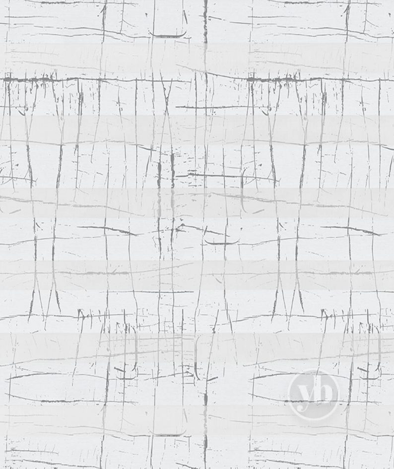 3.Mirage_Swatch_Crackle_Porcelain_RD01551