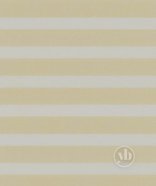 3.Mirage_Swatch_Demure_Gold_RD01142