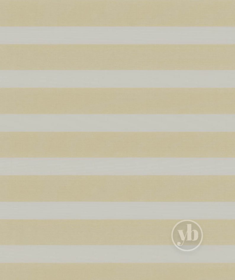 3.Mirage_Swatch_Demure_Gold_RD01142