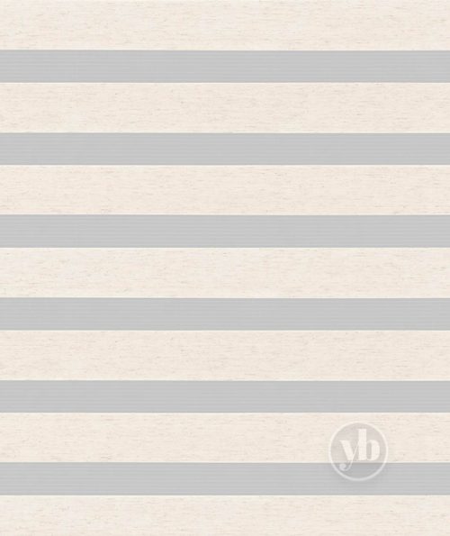 3.Mirage_Swatch_Desire_Natural_RD01041