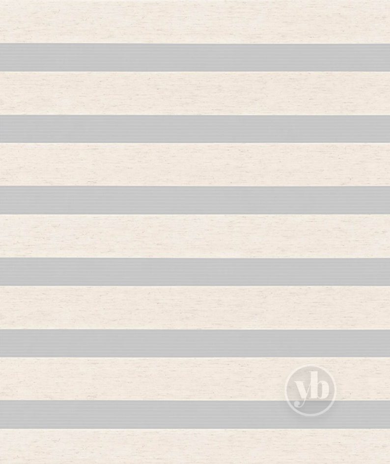 3.Mirage_Swatch_Desire_Natural_RD01041