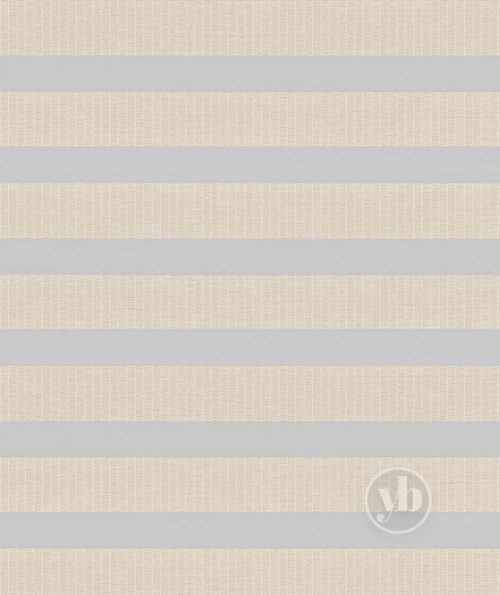 3.Mirage_Swatch_Entwine_Cream_RD01122