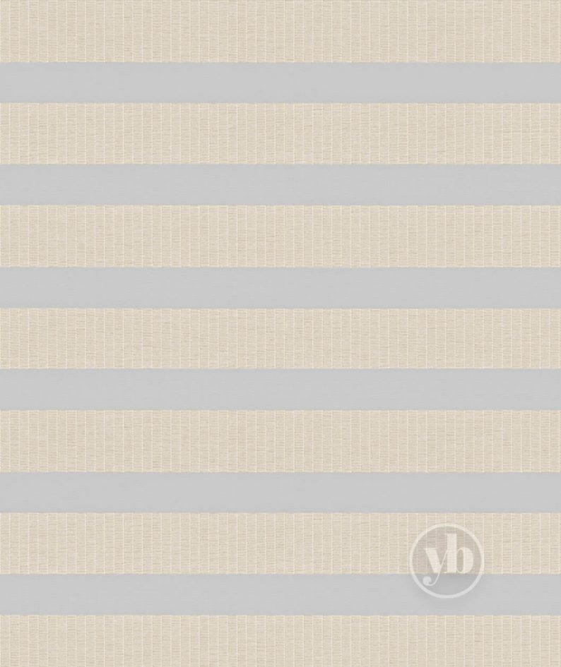 3.Mirage_Swatch_Entwine_Cream_RD01122