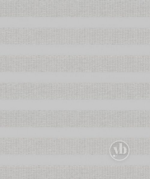 3.Mirage_Swatch_Entwine_Grey_RD01123